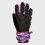 Guantes de ski Lupin