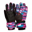 Guantes de ski Lupin