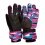 Guantes de ski Lupin