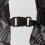 Guantes de ski Lupin