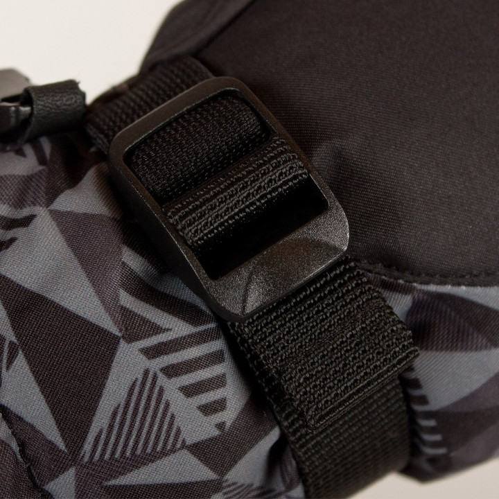 Guantes de ski Lupin