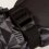 Guantes de ski Lupin
