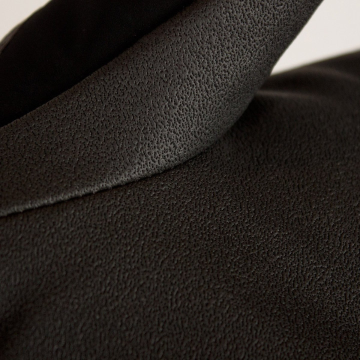 Guantes de ski Lupin