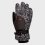 Guantes de ski Lupin