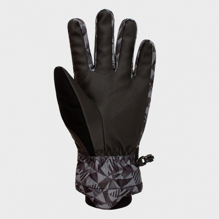Guantes de ski Lupin