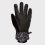 Guantes de ski Lupin