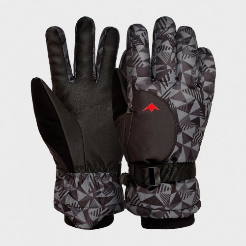 Guantes de ski Lupin Guantes de ski Lupin