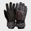 Guantes de ski Lupin