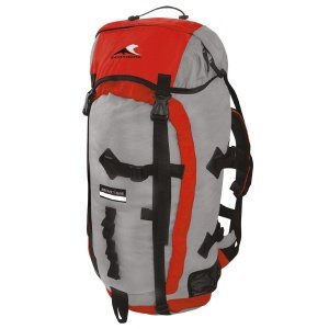 Cumbre 60 lts Backpack