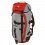 Cumbre 60 lts Backpack