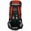 Cumbre 60 lts Backpack