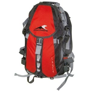 Altitud 34 lt Backpack