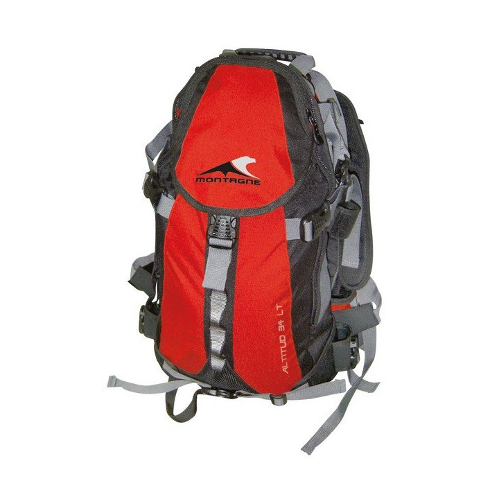 Altitud 34 lt Backpack