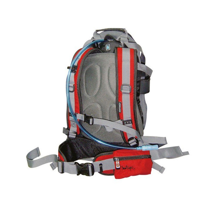 Altitud 34 lt Backpack