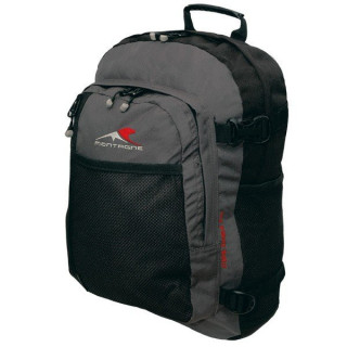 Stone Jungle 35 lt Backpack