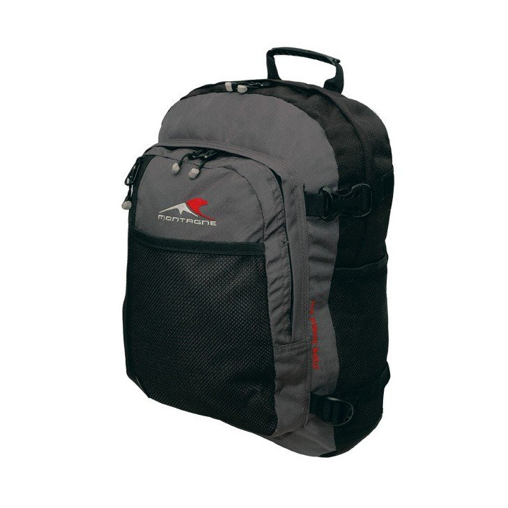 Stone Jungle 35 lt Backpack