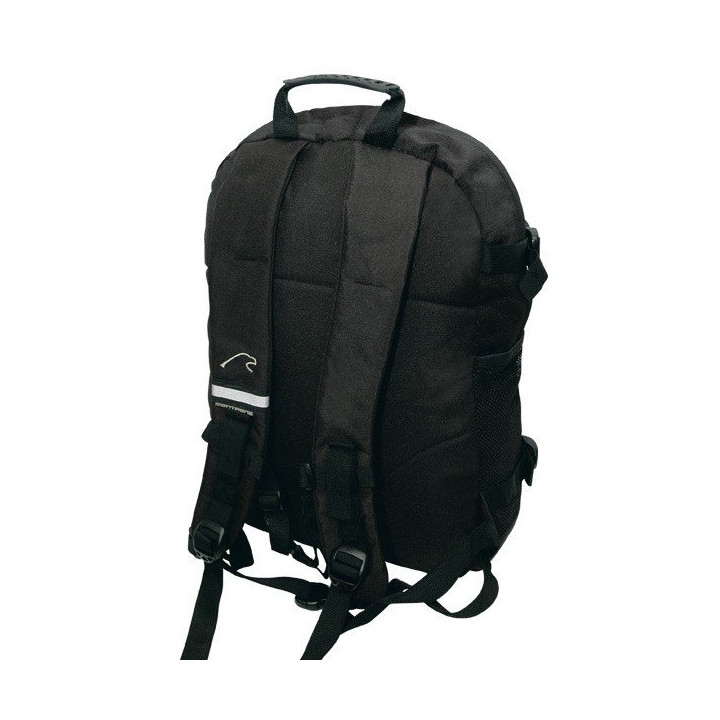 Stone Jungle 35 lt Backpack