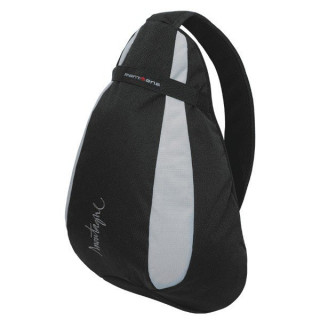 Mochila Zidane Basic 11 lts.