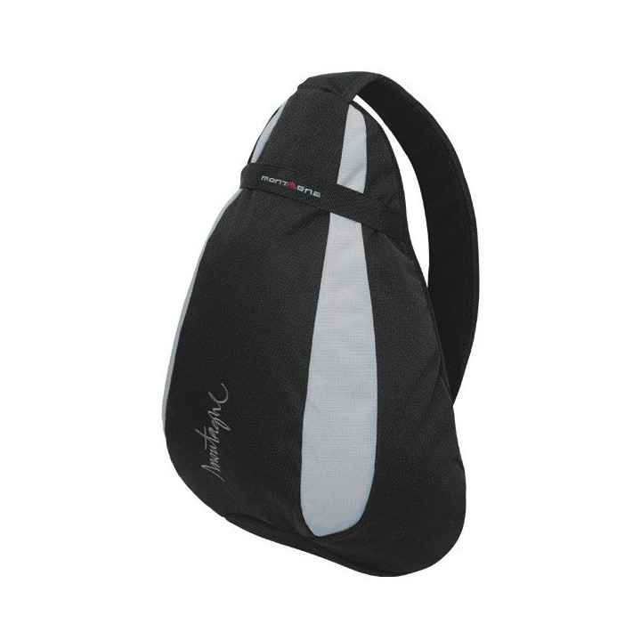 Mochila Zidane Basic 11 lts.