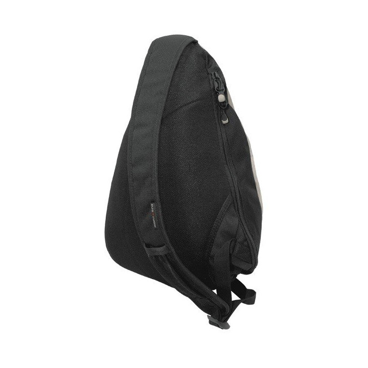 Mochila Zidane Basic 11 lts.