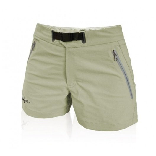 Short de mujer Joaquina Short de mujer Joaquina