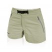 Short de mujer Joaquina