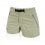 Short de mujer Joaquina