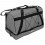  Bolso Crucero Doble Fondo 62 lt Bag