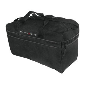 Standard I 30 lt Bag