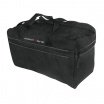 Standard I 30 lt Bag