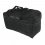 Standard I 30 lt Bag