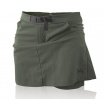 Pollera pantalÃ³n de mujer Saia