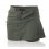 Pollera pantalÃ³n de mujer Saia