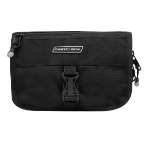 Smart I Necessaire