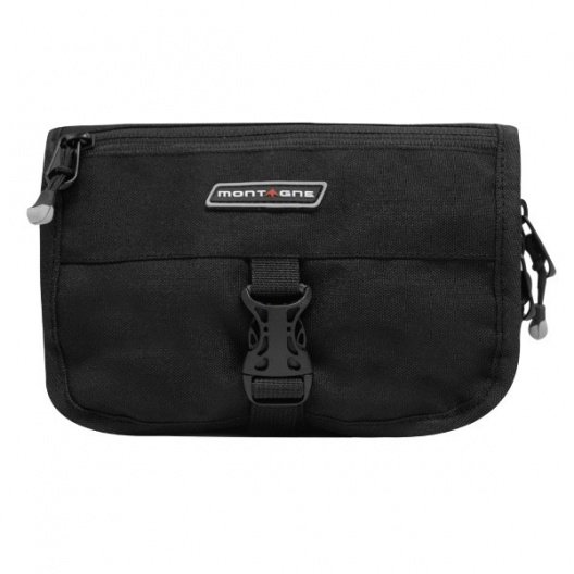 Smart I Necessaire Smart I Necessaire