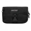 Smart I Necessaire