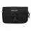 Smart I Necessaire