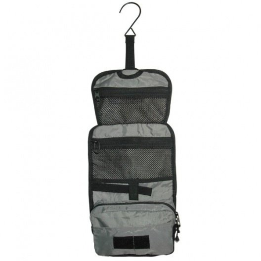 Smart I Necessaire