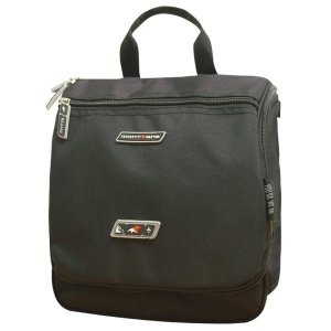 Smart II Necessaire