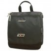 Smart II Necessaire