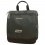 Smart II Necessaire