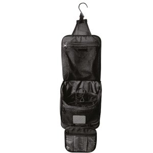 Smart II Necessaire
