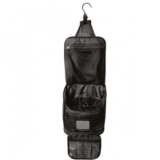 Smart II Necessaire