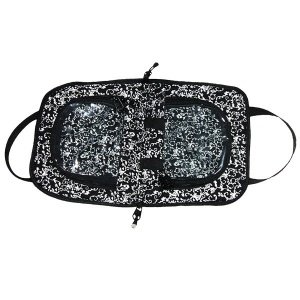 Necessaire Make Up