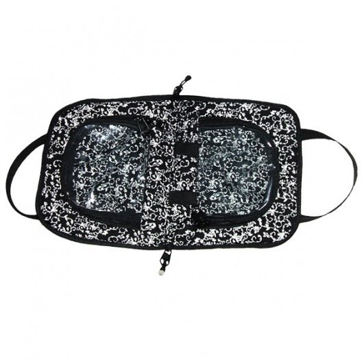 Necessaire Make Up