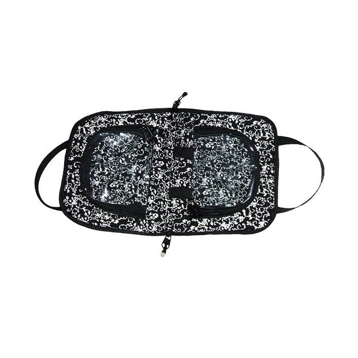 Necessaire Make Up