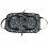 Necessaire Make Up
