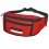 Passport Hip Bag
