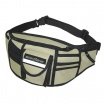 Secretaire Hip Bag