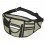 Secretaire Hip Bag